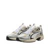 Sneakers Milenio Tech