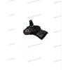 A High Quality Intake Manifold Absolute Pressure Sensor Suitable For Maserati Ghibli Quattroporte Levante Ferrari 488 272880