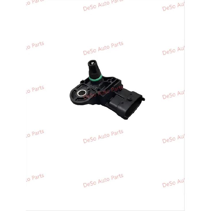 A High Quality Intake Manifold Absolute Pressure Sensor Suitable For Maserati Ghibli Quattroporte Levante Ferrari 488  272880