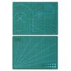 Multifunctional Cutting Mat Engraving Board Paper Carving Pad DIY Handicraft Art Knife Engraving Cutting Board Replace