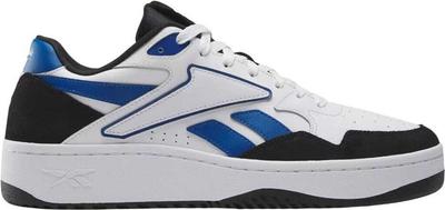 Sapatos unissex – Ténis