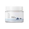 1025 Dokdo Creme 80ml