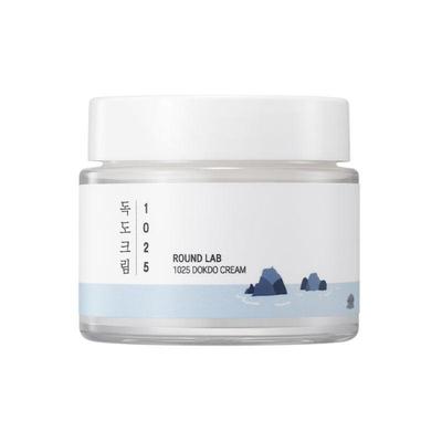 1025 Dokdo Cream 80ml