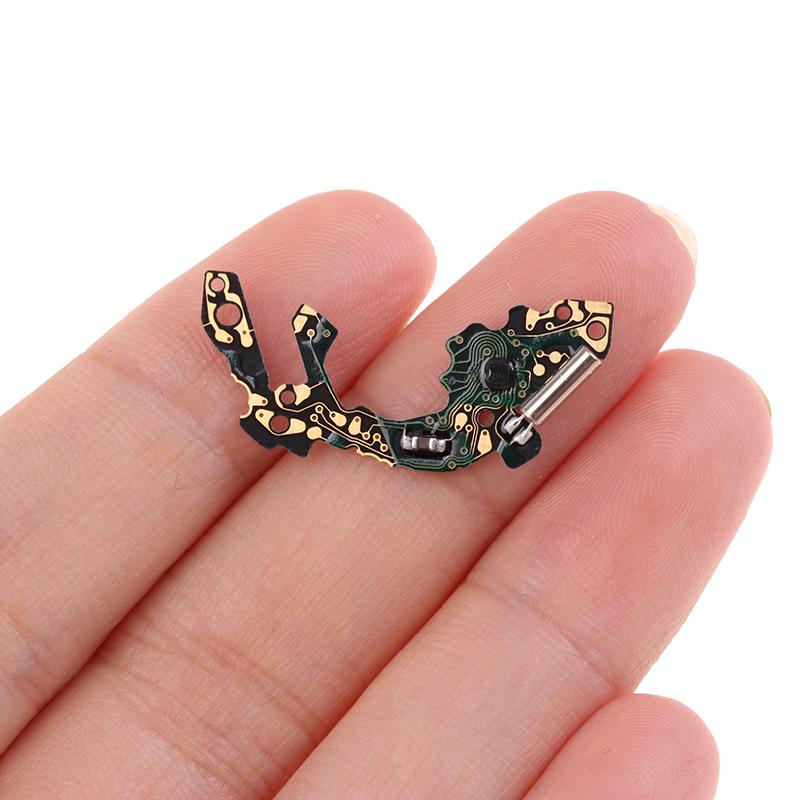 Hot Watch Movement Circuit Board Watch Repair Spare Parts For OS10 OS20 OS60 Quartz Watch Movement Repair Tool parts Replacement