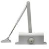 Hydraulic Automatic Sliding and Fire Door Closer - No Drill Installation