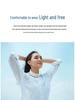 Cross-Border Cooling Neck Pillow: Summer Heat Relief with Ice Pack - Hot Seller