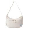 Bolsa Transversal Unissex