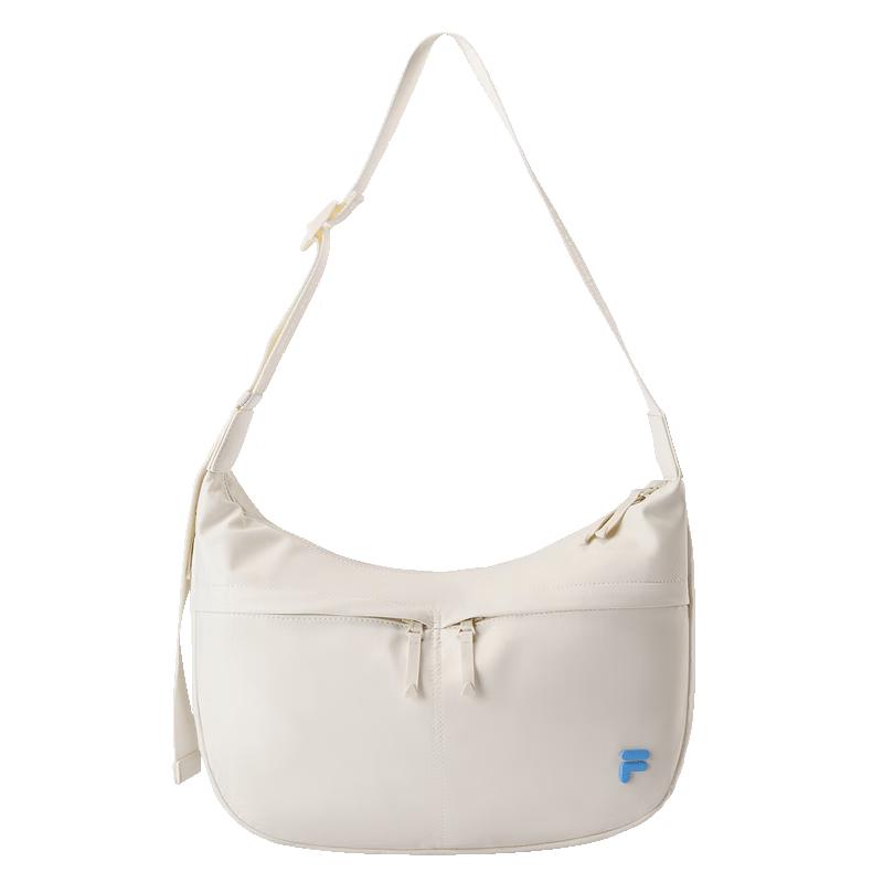 FILA FUSION Unisex Crossbody Shoulder Bag XS