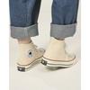 Converse Chuck Taylor 1970s Classic Parchment 162053c