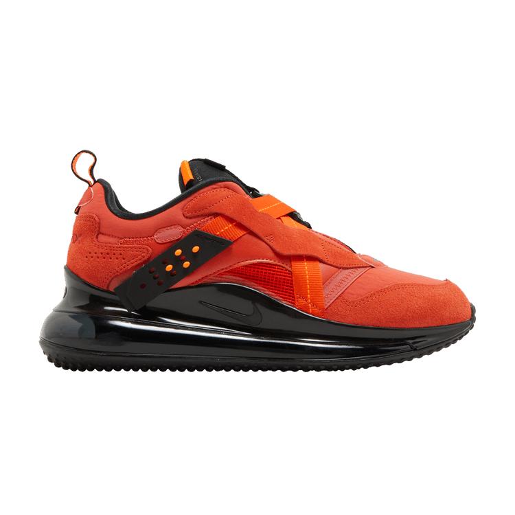 Nike Air Max 720 Slip OBJ