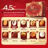 Liangpin Puzi Premium Assorted Nut Gift Box