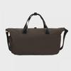 The North Face Nn2pr60b Medium Duffel Bag Brw