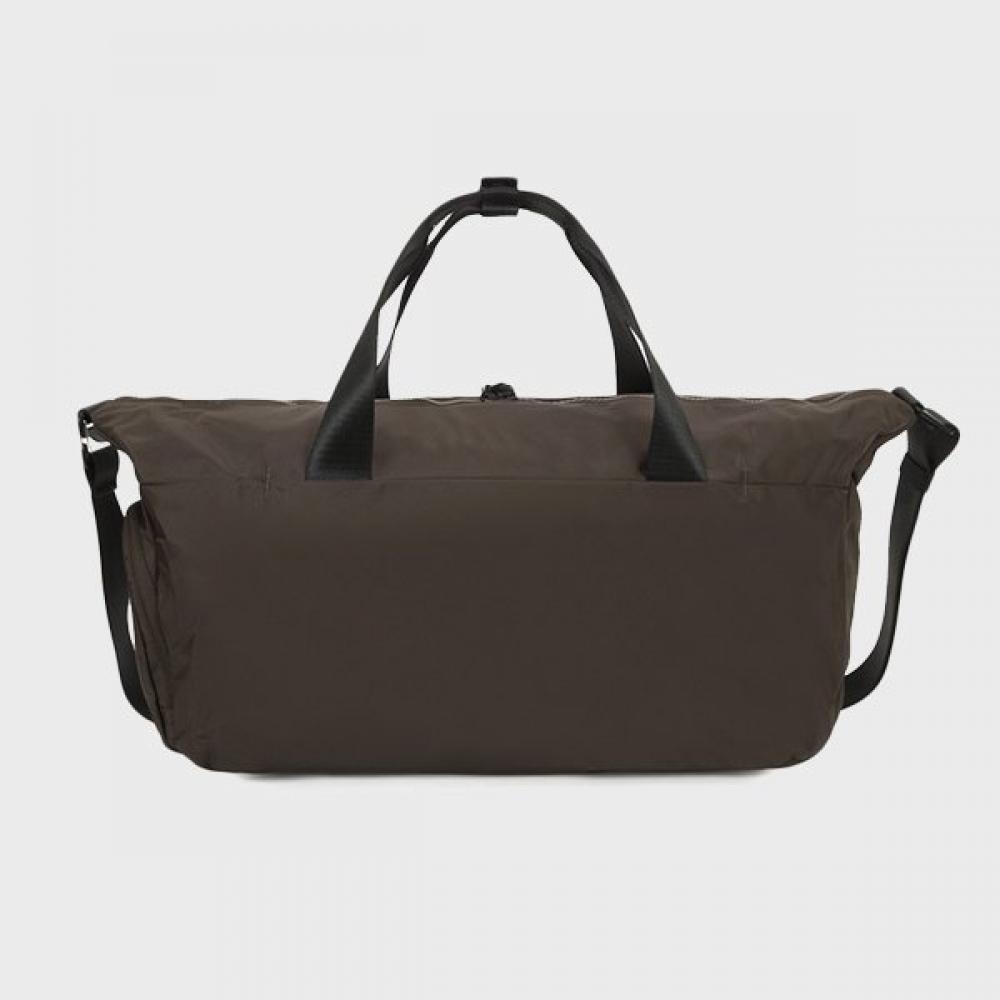The North Face Nn2pr60b Medium Duffel Bag Brw