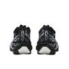 Anta C10 Balance Color Block Round Toe Lace-Up Shock Absorbing Wear-Resistant Low-Top Casual Running Shoes Men Sneakers 112635576-1