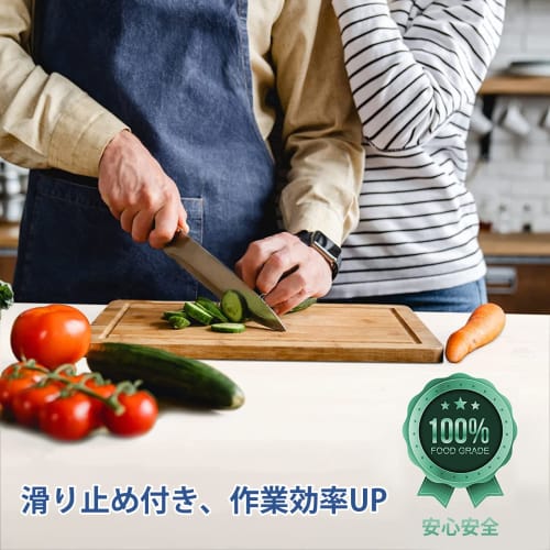 Aechy Silicone Counter Protector, Extra Large 90x60cm, 2mm Thick, Heat-Resistant, Heat-Resistant Up To 250C, Non-Slip, Scratch-Resistant, Stain-Resis