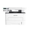 Pantum A4 Laser Printers and Multifunction Devices CN Plug (adapter Included)