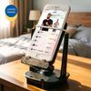 Telefoon accessoires – Telefoonhouders en standaards