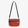 The North Face Ascend Slingback Nn2pq05