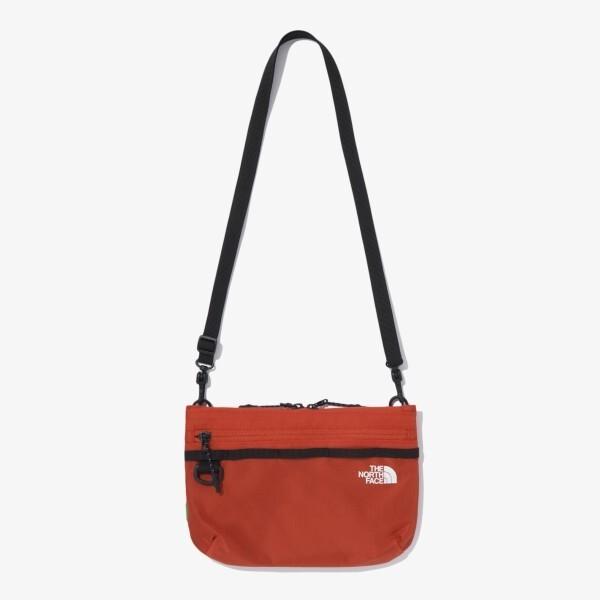 The North Face Ascend Slingback Nn2pq05