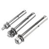 304 Stainless Steel Expansion Bolt