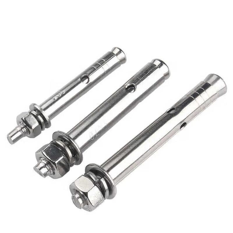 304 Stainless Steel Expansion Bolt
