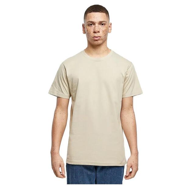 

Build Your Brand Футболка с коротким рукавом XL