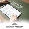 Honor Pad 20 Lingyue AI Study Tablet (CN Version)