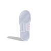 Adidas Entrap 'Signal Pink' Women's FW9337