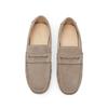 Staccato Men S Loafer Trump2 Hy246811br
