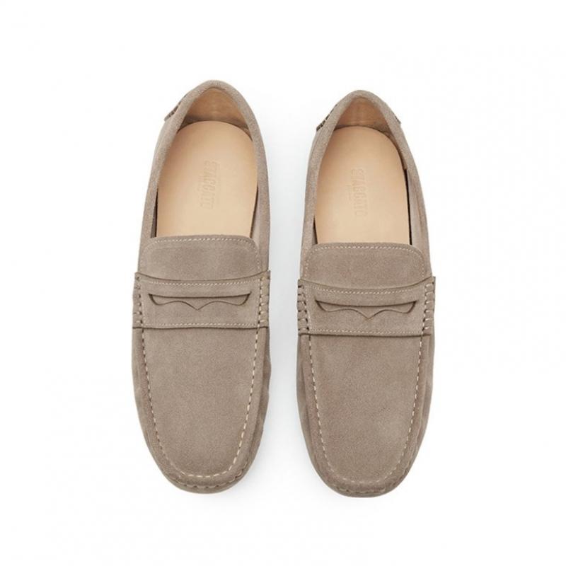 Staccato Men S Loafer Trump2 Hy246811br