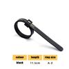 Portable Ring Measuring Band Accurate Measurement Ring Ruler Ring Measuring Tape  Purchase Ring