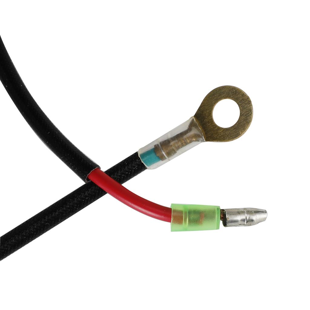 Vergaser Vergaser passend für Kohler CV18S CV20S CV22S CV725 2485325 25 PS