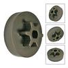 Chain Drive Gear ChainDrive Sprocket 90618228 Sprocket