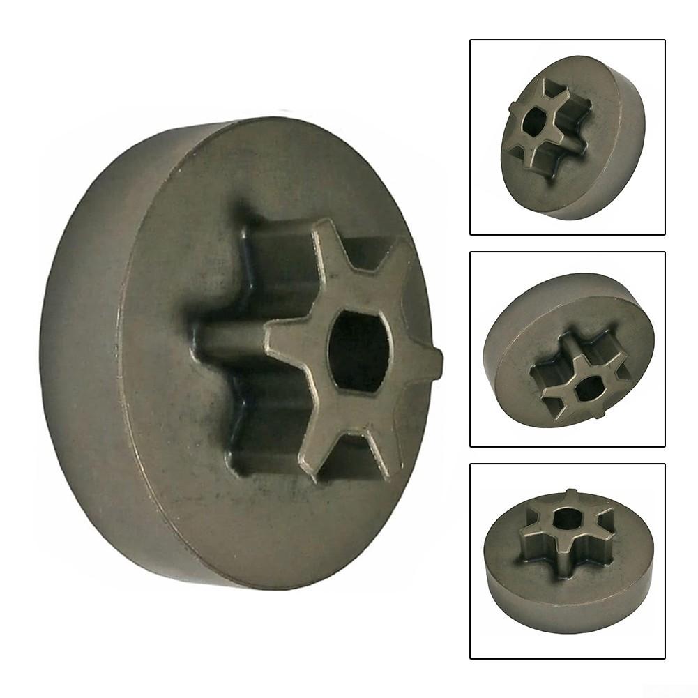Chain Drive Gear ChainDrive Sprocket 90618228 Sprocket