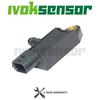 227709604R DPF EXHAUST PRESSURE SENSOR  FOR DACIA DOKKER LOGAN VAUXHALL OPEL MOVANO VIVARO NISSAN NOTE RENAULT 1.5 1.9 2.0 DCi