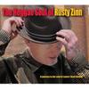 CD RUSTY ZINN - Reggae Soul Of Rusty Zinn ROCCD3286 RockBeat 2015 US Reggae, Ska & Dub
