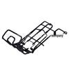 Haiyuepai C8 Yamaha Motorcycle Middle Shelf Folder Rack