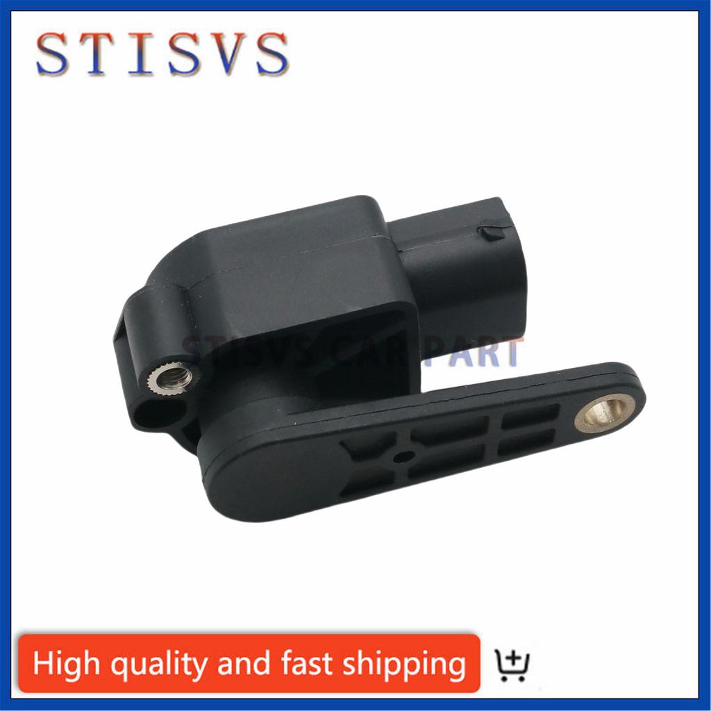 Headlight Leveling Sensor 50501067 For Fiat Alfa Romeo 51861380 50501068 50549209 50534091 New High Quality Cars Accessories