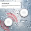 Tuya Zigbee Smart Water Leak Detector with App Timer Alarm