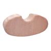 Foam Rocker - Baby Rocker for Kids, Aesthetic