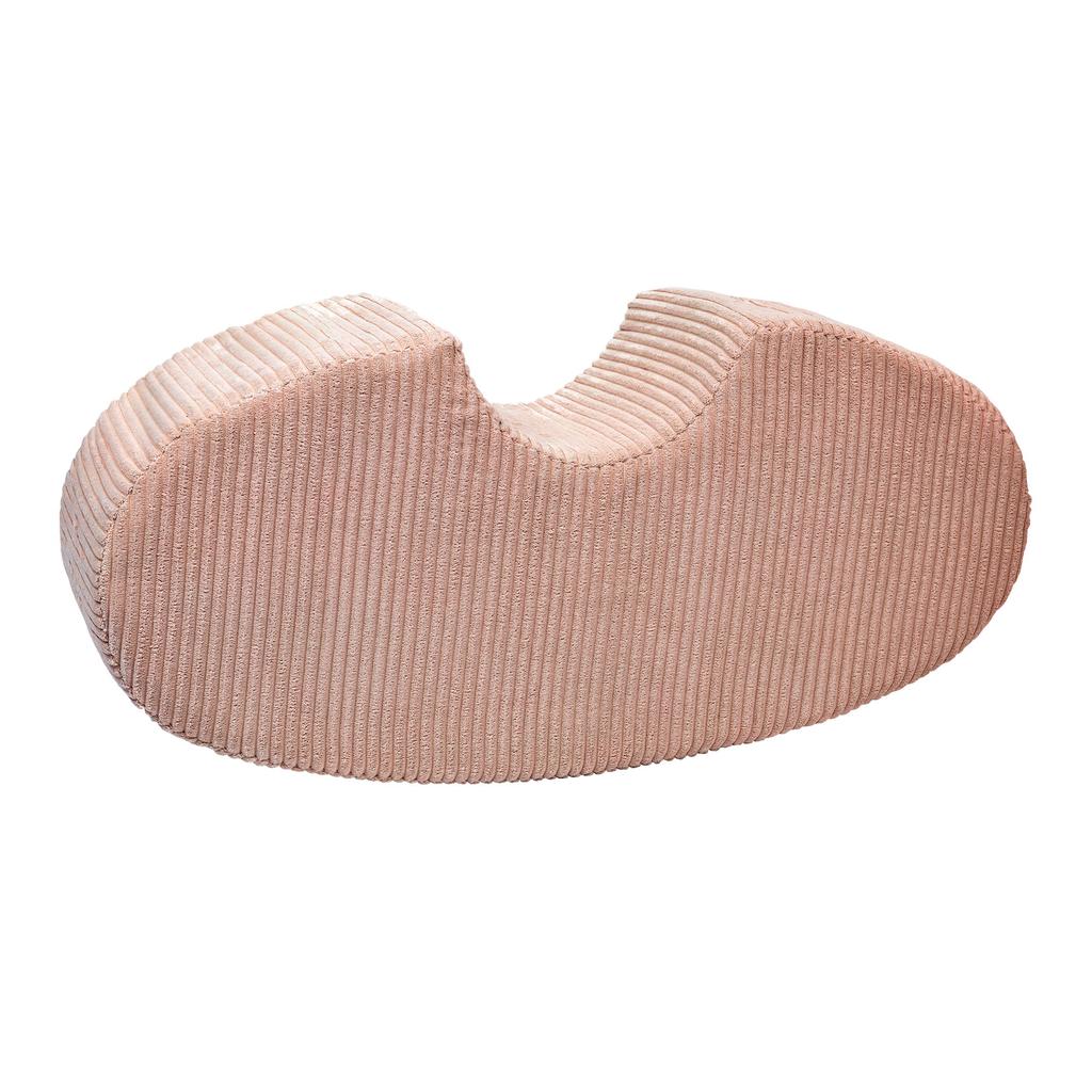 Foam Rocker - Baby Rocker for Kids, Aesthetic