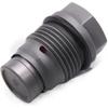 1110010022 Common Rail Pressure Relief Valve 2854543 504088436 42562997 511030402 Oil Pressure Limiter Valve for 044522602