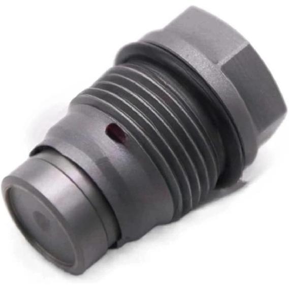 1110010022 Common Rail Pressure Relief Valve 2854543 504088436 42562997 511030402 Oil Pressure Limiter Valve for 044522602