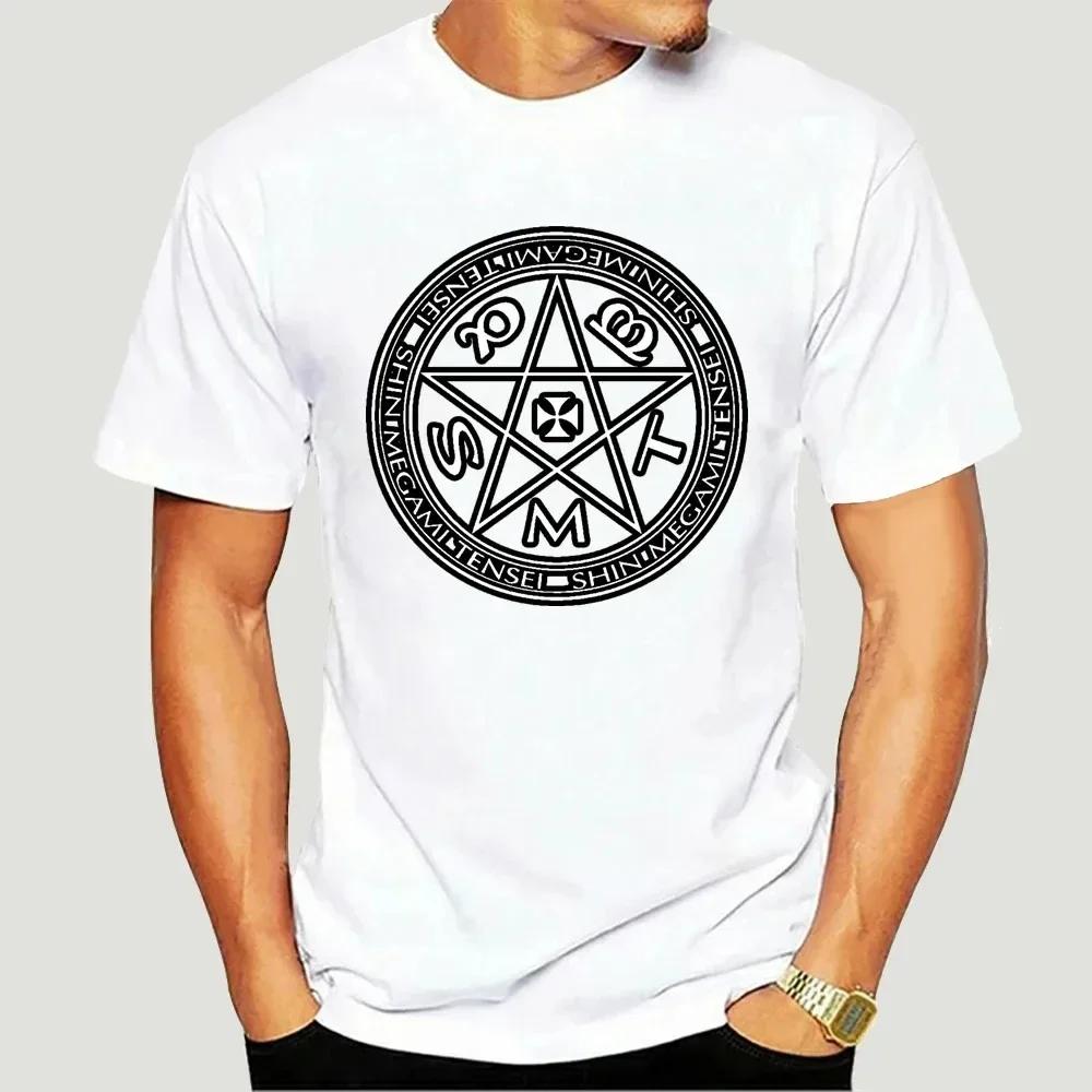 

Футболка с логотипом Playboi Carti I AM MUSIC, футболка Ken Carson Narcissist Tour, рэп-футболка, мужская хип-хоп хлопковая футболка высокого качества Y2k 4XL