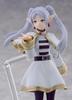 Good Smile Company figma Beyond End Plastic Painted Action Figure Frieren Journey's - Non-scale