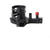 Fuel filter housing Compatible With SPRINTER 906 A6512000456 6512000456