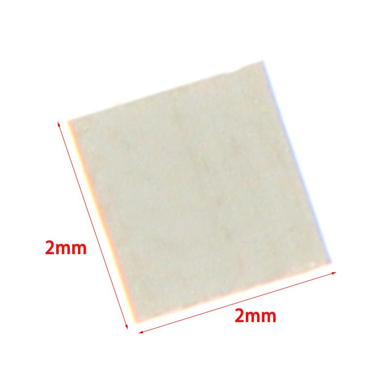 Precut Silver Solder 1 Bag Smooth Flow Low Temperature Cost-effective Solder for Jewelry Making Repair Wholesale Use