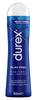 Durex Play Feel - Moisturizing Water Gel 50ml