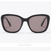 Vivienne Westwood Vw 5008 001