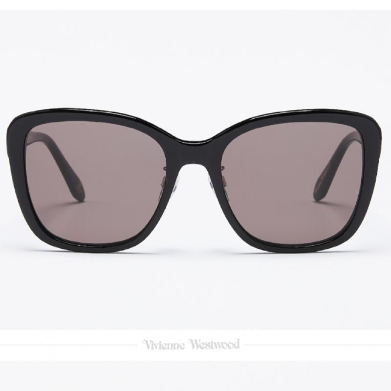 Vivienne Westwood Vw 5008 001
